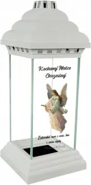 znicz-z-nadrukiem-grawerem-dla-matki-chrzestnej