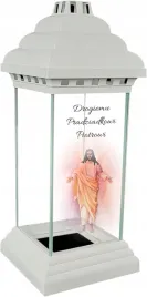 znicz-lampion-z-nadrukiem-grawerem-dla-pradziadka