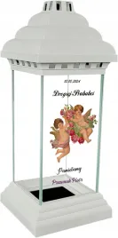 znicz-lampion-z-nadrukiem-grawerem-dla-prababci