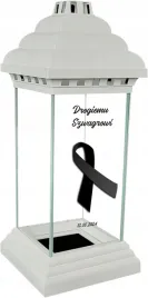 znicz-z-nadrukiem-grawerem-drogiemu-szwagrowi