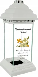 znicz-z-nadrukiem-grawerem-napisem-dla-szwagra