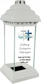 znicz-z-nadrukiem-grawerem-napisem-dla-szwagierki
