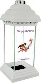 znicz-z-nadrukiem-grawerem-dedykacja-dla-kuzynki