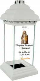 znicz-z-nadrukiem-grawerem-dla-kuzyna-kuzynowi