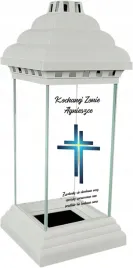 znicz-z-nadrukiem-grawerem-dla-kochanej-zony-zonie