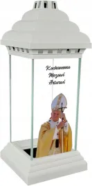 znicz-lampion-z-nadrukiem-grawerem-dla-meza-z-data