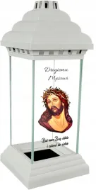 znicz-lampion-z-nadrukiem-uv-grawerem-dla-meza