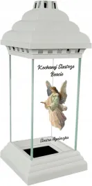 znicz-lampion-z-nadrukiem-uv-grawerem-dla-siostry