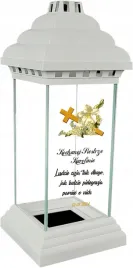 znicz-lampion-z-nadrukiem-grawerem-dla-siostry