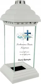 znicz-lampion-z-nadrukiem-grawerem-dla-brata-data