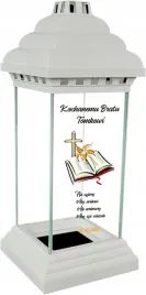 znicz-lampion-z-nadrukiem-grawerem-dla-brata-wuja