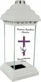 znicz-lampion-z-nadrukiem-grawerem-dla-dziadka