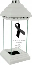 znicz-z-nadrukiem-grawerem-dedykacja-dla-dziadka