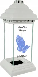 znicz-z-nadrukiem-grawerem-dedykacja-dla-babci