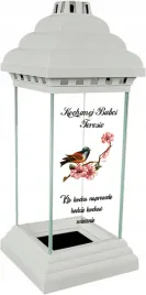 znicz-lampion-z-nadrukiem-grawerem-dla-babci-data