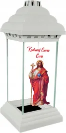 znicz-lampion-kapliczka-dla-corki-z-nadrukiem-uv