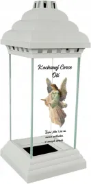 znicz-z-nadrukiem-grawerem-dla-corki-dziecka-imie