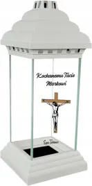 znicz-lampion-z-nadrukiem-grawerem-dla-taty-mamy