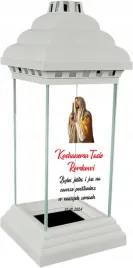 znicz-lampion-z-nadrukiem-grawerem-dla-taty-mamy