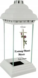 znicz-lampion-dla-mamy-z-nadrukiem-grawerem-uv