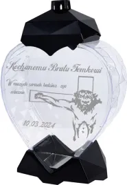 znicz-xxl-z-grawerem-na-cmentarz-grob-dla-brata