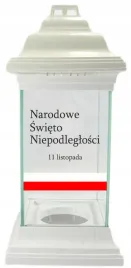 znicz-patriotyczny-z-napisem-polska-11-listopada