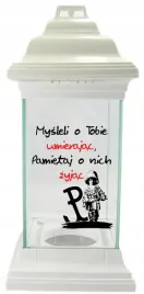 znicz-patriotyczny-z-napisem-polska-pamietamy-1944