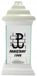 znicz-patriotyczny-z-napisem-polska-pamietamy-1944