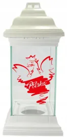 znicz-patriotyczny-z-napisem-herbem-godlem-polski
