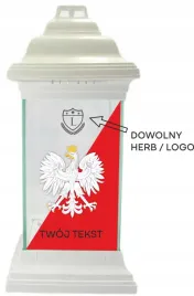 znicz-patriotyczny-z-nadrukiem-herbem-polska-flaga