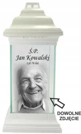 znicz-ze-zdjeciem-twoj-tekst-dedykacja-grawer-uv