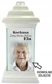 znicz-szklany-ze-zdjeciem-dedykacja-z-podpisem-uv