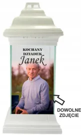 znicz-szklany-na-grob-ze-zdjeciem-napisem-nadruk-uv