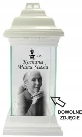 znicz-na-grob-ze-zdjeciem-dedykacja-nadruk-grawer
