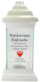 znicz-na-grob-ze-zdjeciem-dedykacja-dla-rodzicow