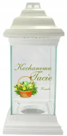 znicz-na-grob-ze-zdjeciem-dedykacja-na-wielkanoc