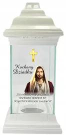 znicz-na-grob-ze-zdjeciem-dedykacja-dla-dziadka