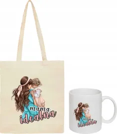 zestaw-eko-torba-kubek-prezent-dla-mamy-cioci