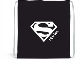 workoplecak-worek-super-kobieta-twoje-imie-prezent