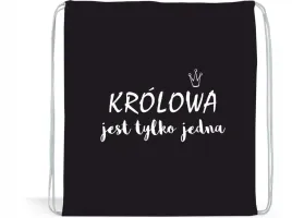 workoplecak-worek-twoj-napis-kolory-hit-gadzet