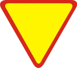 znak-drogowy-znaki-ustap-pierwszenstwa-60cm