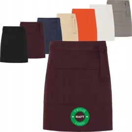 zapaski-unisex-z-twoim-haftem-logo-grafika-napis-firmowe-reklamowe-5-sztuk