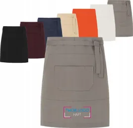 zapaski-unisex-z-twoim-haftem-logo-grafika-napis-firmowe-reklamowe-20-sztuk