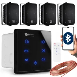 kolumny-natynkowe-sufitowe-uchwyty-wzmacniacz-nascienny-bluetooth-usb-sd