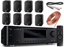 jbl-8-kolumn-nasciennych-salon-lokal-sklep-bluetoo