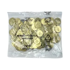 1-grosz-gr-2025-mw-kolekcjonerski-woreczek-menniczy