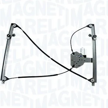 podnosnik-szyby-ac767-mma-producent-czesci-magneti-marelli