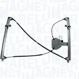 podnosnik-szyby-ac767-mma-producent-czesci-magneti-marelli