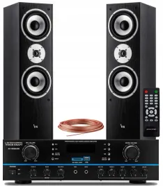 zestaw-stereo-kino-kolumny-amplituner-bluetooth