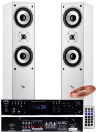 kino-domowe-kolumny-glosnikowe-stereo-amplituner-bluetooth-radio-usb-sd-aux